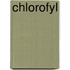 Chlorofyl