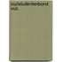 Oudstudentenbond VUB