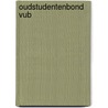 Oudstudentenbond VUB door Rik Lettany