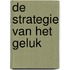 De strategie van het geluk
