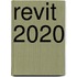 Revit 2020