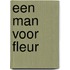 Een man voor Fleur