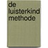 De Luisterkind Methode