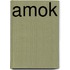 Amok