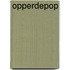 Opperdepop