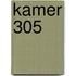 Kamer 305