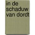 In de schaduw van Dordt [1618-1619]