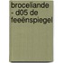 Broceliande - D05 De Feeënspiegel