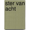 Ster van Acht door Jennifer Murgia