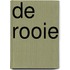 De Rooie