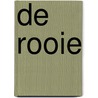 De Rooie door John van Ierland