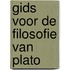 Gids voor de filosofie van Plato
