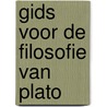 Gids voor de filosofie van Plato door Jules Grandgagnage
