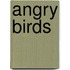Angry Birds