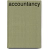 Accountancy door Patricia Laenen