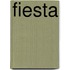 Fiesta