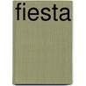 Fiesta door Tanja Dusy