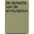 De Dynastie van de Al-Murabitun