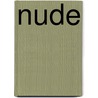 Nude by Lieske Stieger-Brouwers