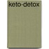 Keto-Detox