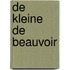 De kleine De Beauvoir