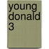 Young Donald 3