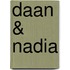 Daan & Nadia