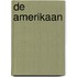 De Amerikaan