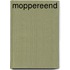 Moppereend