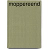 Moppereend door Petr Horácek