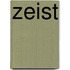 Zeist