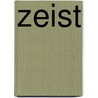 Zeist by Unknown