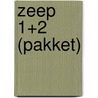Zeep 1+2 (pakket) door Maarten Vande Wiele