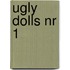 Ugly Dolls nr 1