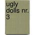 Ugly Dolls nr. 3