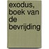 Exodus, boek van de bevrijding