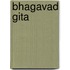 Bhagavad Gita
