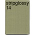 StripGlossy 14