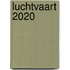 Luchtvaart 2020