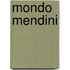 Mondo Mendini