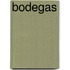 Bodegas