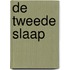 De tweede slaap