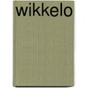 Wikkelo by Wim Jansen