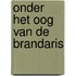 Onder het oog van de Brandaris