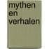Mythen en verhalen