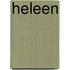 Heleen