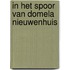 In het spoor van Domela Nieuwenhuis