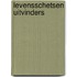 Levensschetsen Uitvinders