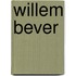 Willem Bever
