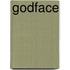 Godface